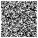 QR code with Kay D Krebs contacts