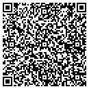 QR code with Greeting Cards Plus contacts