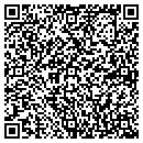 QR code with Susan A Sirianni DC contacts