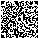 QR code with Tower News contacts