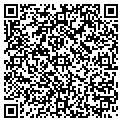 QR code with Poly Laboratory contacts