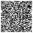 QR code with Bita Collection contacts