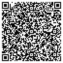 QR code with Co-Signing Woman contacts