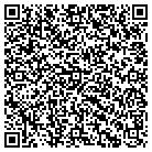 QR code with Computerized Display Services contacts