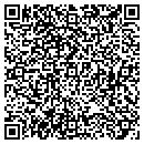 QR code with Joe Raley Builders contacts