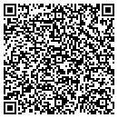 QR code with Doral Court Hotel contacts