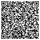 QR code with Computer Support Services contacts