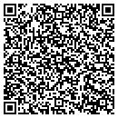 QR code with Paramont Group Inc contacts