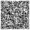 QR code with Kelly Neubert DDS contacts