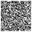QR code with Erik Dahl Interior Design contacts