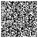 QR code with A G Radio Network Inc contacts