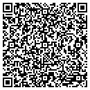QR code with Gss Partners LP contacts