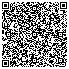 QR code with Benny's Food Center Corp contacts