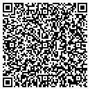 QR code with New Con Systems Inc contacts
