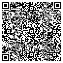 QR code with Anythings Possible contacts