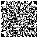 QR code with Tattoo Voodoo contacts