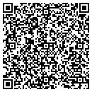 QR code with Legacy For Life contacts
