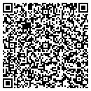 QR code with New Testamnet Church contacts