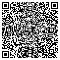 QR code with Nancy A Breitbarth contacts