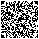QR code with Kevin J Gaffney contacts