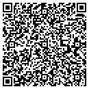 QR code with ISG Resources contacts