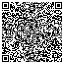 QR code with Fabric Source Inc contacts