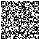 QR code with Greystone Golf Club contacts