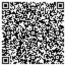 QR code with Steve Segura contacts