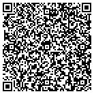 QR code with Corona 99 Cent Store Inc contacts