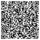 QR code with Legacy Development Group contacts