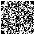 QR code with Exxon contacts