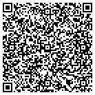 QR code with Rowley Lumber Bldg Center Admin contacts