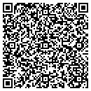 QR code with Available Towing contacts