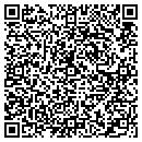 QR code with Santiago Jewelry contacts