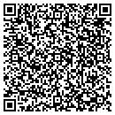 QR code with Stephen Dong OD contacts