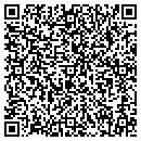 QR code with Amway Distributors contacts