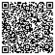 QR code with Qualix contacts