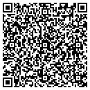 QR code with Mark F Petrashune contacts