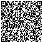 QR code with Valentine Cnstr of Long Island contacts