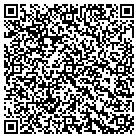 QR code with Riverside County Pub Defender contacts