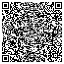 QR code with Highlander Films contacts