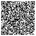 QR code with Sunrise Bagel Cafe contacts