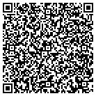 QR code with VPM Internet Service contacts