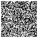 QR code with Talon Group contacts