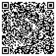 QR code with Wottfm contacts