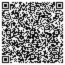 QR code with I S Graphics Inc contacts