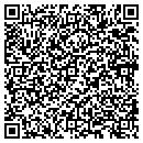 QR code with Day Trading contacts