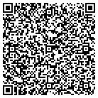 QR code with Metropolitan Testing & Blncng contacts