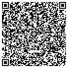 QR code with Harnish Brothers Nursery & Pls contacts