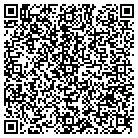 QR code with Child Development Support Corp contacts